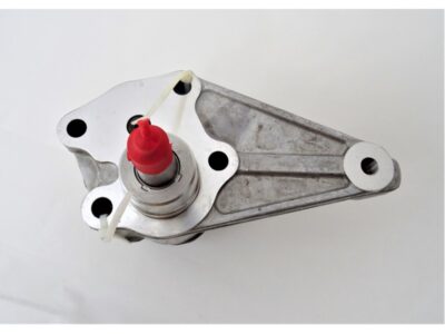 Pompa ulei motor John Deere RE504914, R502687, RE502269, RE59582, RE70153