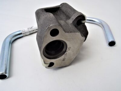 Pompa ulei motor John Deere RE52020, 6005013340