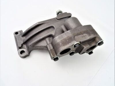 Pompa ulei motor John Deere RE60622, AR96190, AR96191, AR99341, AR99342, AR99344