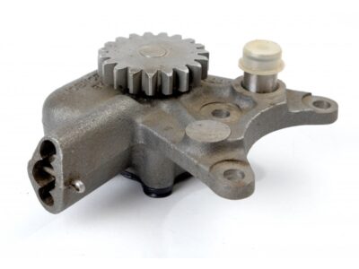 Pompa ulei Perkins 41314078, 1641076M91, 3637359M91, 3638632M91, 736513M91 , 736513R91