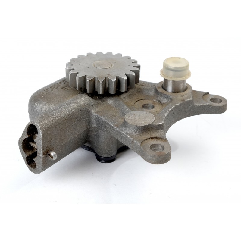 Pompa ulei Perkins 41314078, 1641076M91, 3637359M91, 3638632M91, 736513M91 , 736513R91