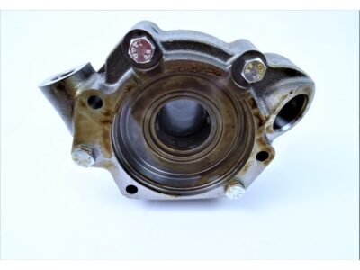 Pompa ulei transmisie AL39355, AL120106, AL28923, AL64139