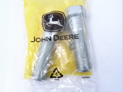 Prezon roata spate John Deere 19H2691