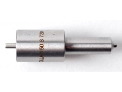 Pulverizator (duza) injector U650 DLLA 150 S 720