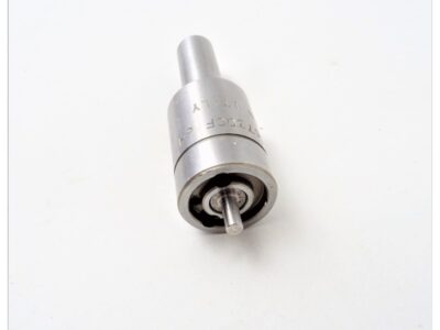 Pulverizator Perkins 2646844, 1447269M91, 2645C612