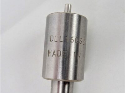 Pulverizator Same DLLA160S255, 0433271079