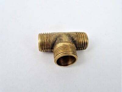 Racord pompa injectie John Deere R71963