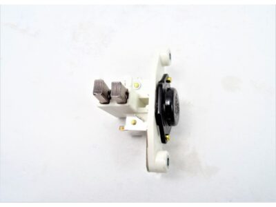 Regulator tensiune Same, Deutz, 1197311040