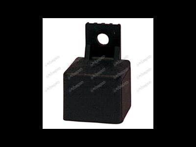 Releu John Deere, Deutz AL150015, 3221235R2, 416001