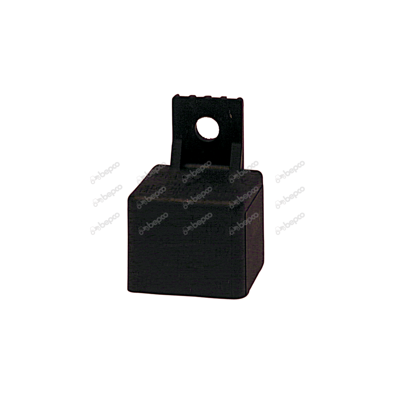 Releu John Deere, Deutz AL150015, 3221235R2, 416001