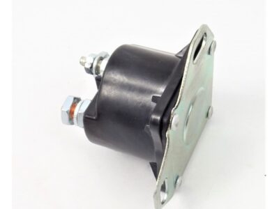 Releu John Deere RE164448
