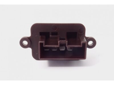 Rezistor ventilator SDF 47442580