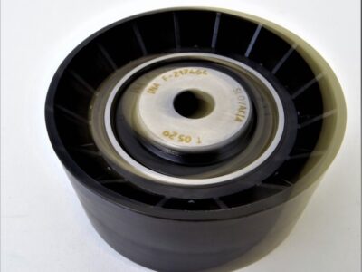 Rola intindere AL77334 Claas/Renault, John Deere