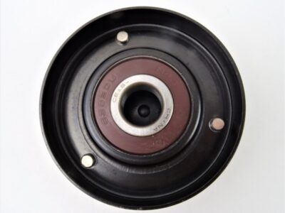 Rola intindere John Deere AL157593, AL116369, AL155438