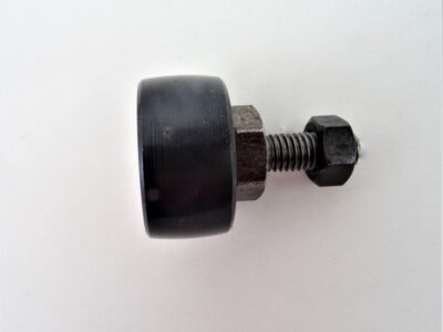 Rola pick-up Massey Ferguson 80535922