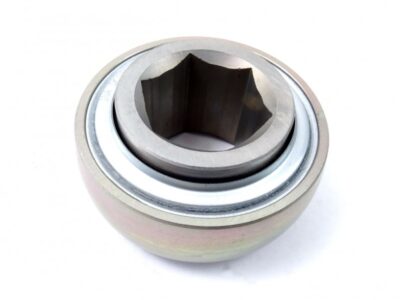 Rulment 205 KRRB2 INA 87650438, 195293C91