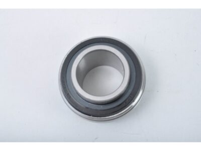 Rulment Case IH 1537681C1, 6418-8, 82236C1, 82236C92