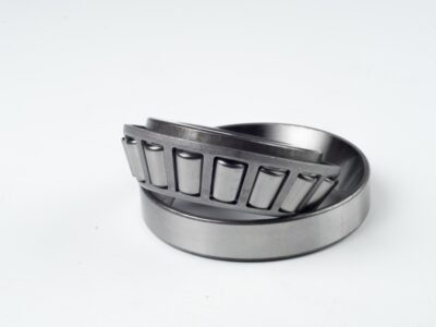 Rulment conic Gehl L99538