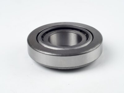 Rulment conic New Holland 87747982