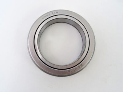 Rulment David Brown K620153, 69.8x103.2x22.8 mm
