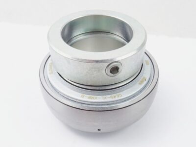Rulment GE45 KRRB INA 84453848, 47624987, D41705700, 10456