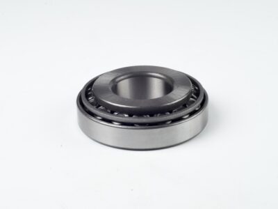Rulment grup conic pentru tractor Case 1594