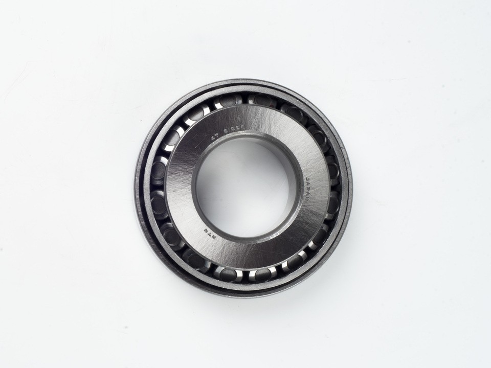 Rulment grup conic pentru tractor Case JX55