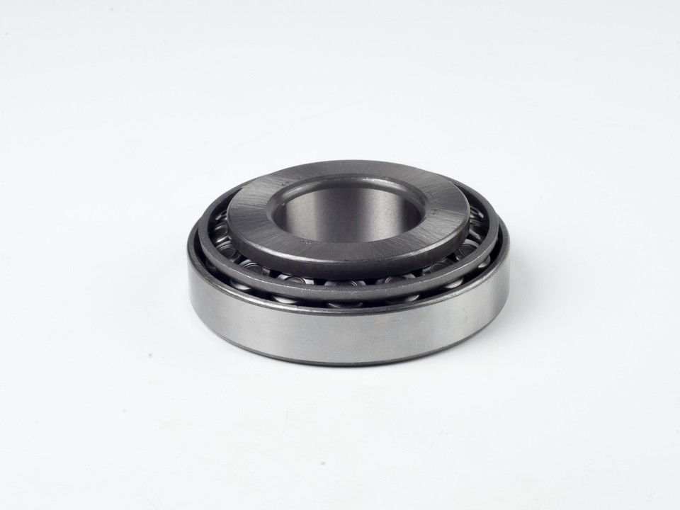 Rulment grup conic pentru tractor Case JX70