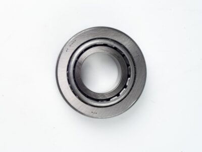 Rulment grup conic pentru tractor Lamborghini R6 250