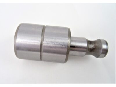 Rulment Horsch 00310131, WP5203 SKF