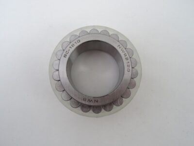 Rulment John Deere 81326C1, 36X56.30X20mm