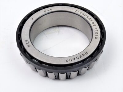 Rulment John Deere AL117021