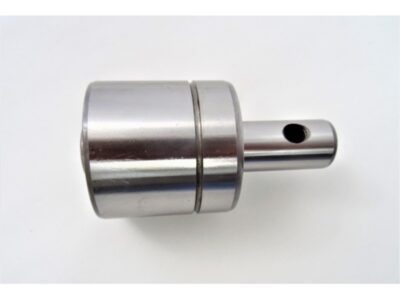 Rulment Kuhn, Gaspardo N00861A0, PN00035, F04100040