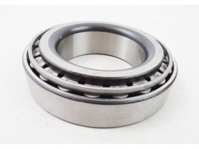 Rulment LM603049/LM603011 TIMKEN