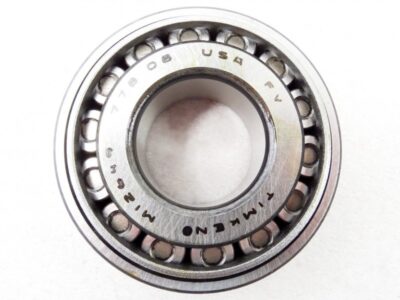 Rulment M12649/M12610 TIMKEN