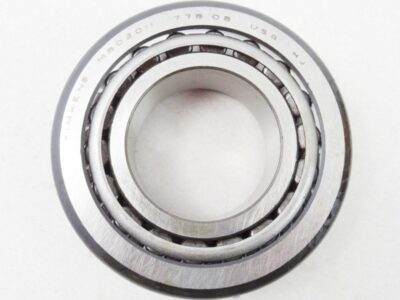 Rulment M802048/802011 TIMKEN