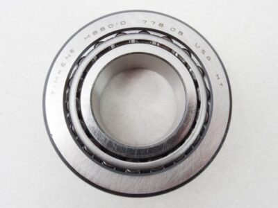 Rulment M88048/M88010 TIMKEN