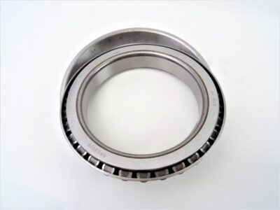 Rulment Massey Ferguson 81803413/8103420, 108 X 158.75 X 24