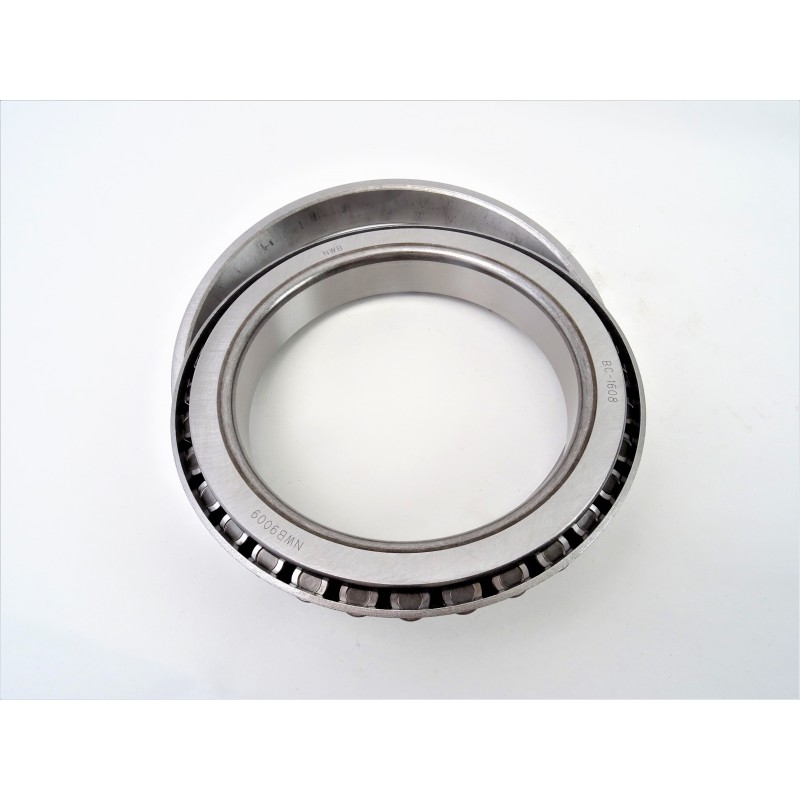 Rulment Massey Ferguson 81803413/8103420, 108 X 158.75 X 24
