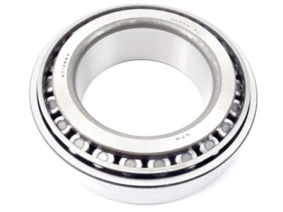 Rulment NTN JD7378/JD7292