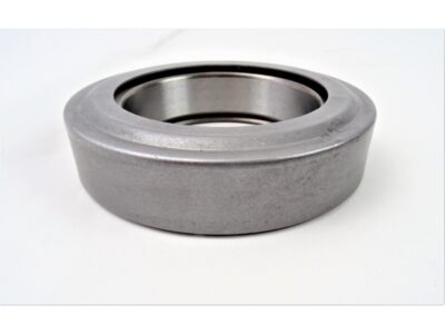 Rulment presiune Case 3147877R91