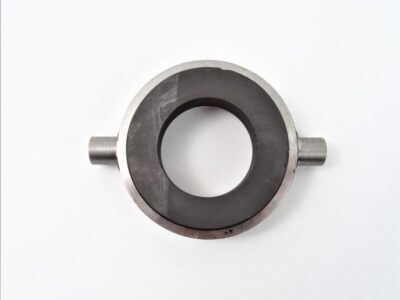 Rulment presiune Case IH 3136858R11, 45.2x85.6 mm
