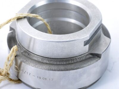 Rulment presiune Fendt 345100100020, H199104100010, 971510001