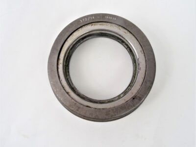 Rulment presiune Fiat 23/231-148, 4988498 , 894827