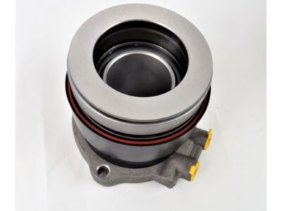 Rulment presiune John Deere AL120028, 31597300, 35651700