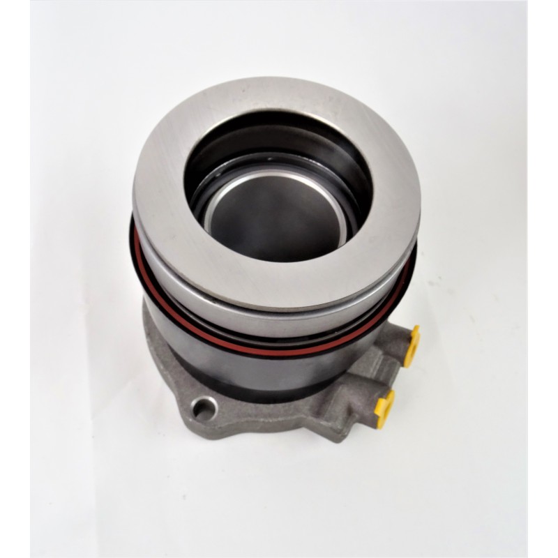 Rulment presiune John Deere AL120028, 31597300, 35651700