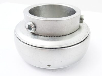 Rulment UC212 AGR SNR