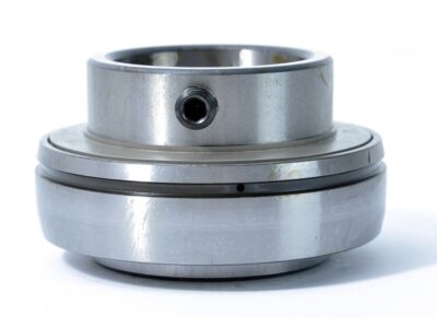 Rulment UC307 TIMKEN