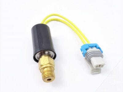 Senzor presiune John Deere RE212876