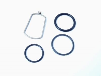 Set etansare fiting AL155400
